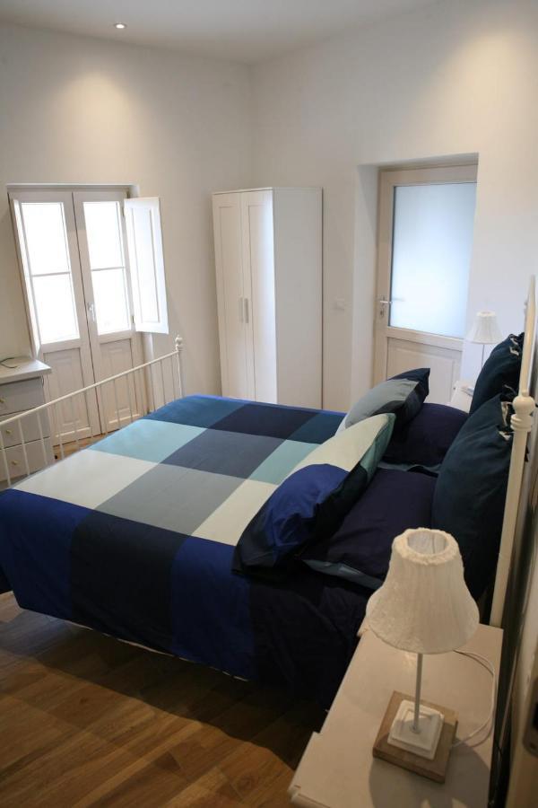 B&B Ca Di Bollo Moneglia Εξωτερικό φωτογραφία