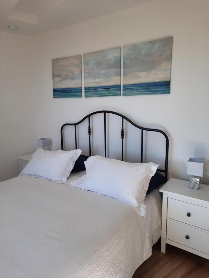 B&B Ca Di Bollo Moneglia Εξωτερικό φωτογραφία