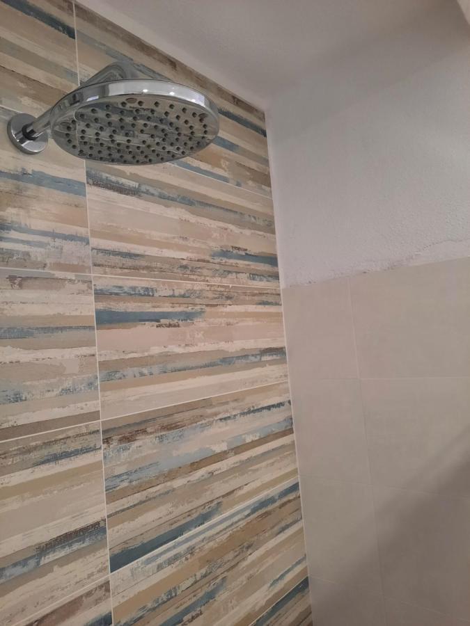 B&B Ca Di Bollo Moneglia Εξωτερικό φωτογραφία