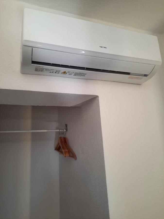 B&B Ca Di Bollo Moneglia Εξωτερικό φωτογραφία